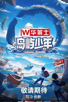 seo建什么网站能赚钱