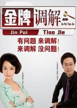 本地网站优化优势分析