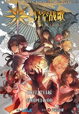 本溪seo优化教程公司